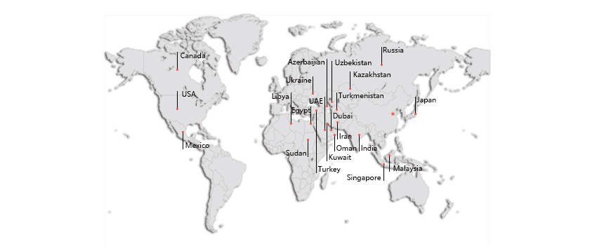 营销网络地图(英文).jpg